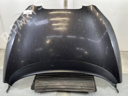 BP31065991C1 main image