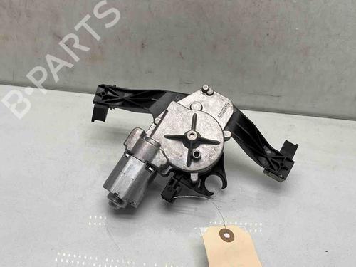 Rear wiper motor OPEL CORSA E (X15) 1.4 (08, 68) | BP36511435M102 - Image 2