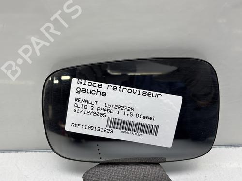 BP29939362C148 main image