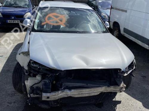 Rear left window mechanism AUDI A3 Sportback (8PA) 1.9 TDI | BP21518245C24 