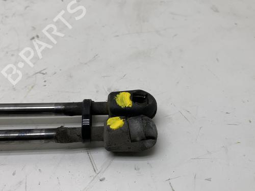 Tailgate lift support OPEL ZAFIRA A MPV (T98) 2.2 DTI 16V (F75) | BP19995410C138 