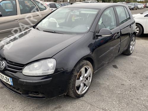 Engine VW GOLF V (1K1) 2.0 SDI | BP22298399M1 - Image 27