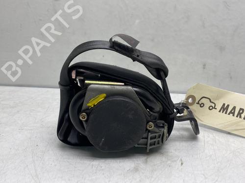 Used Front right belt tensioner PEUGEOT 206 Hatchback (2A/C) 1.4 HDi eco 70 (68 hp) 19993138