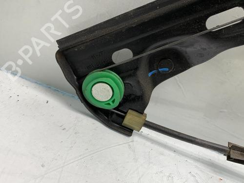 Front right window mechanism CITROËN C4 Picasso II | BP19965007C23 - Image 6