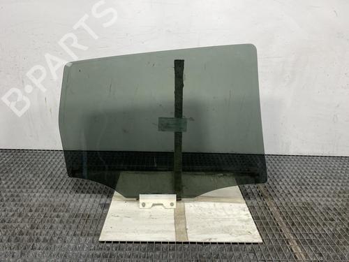 BP19954235C20 main image