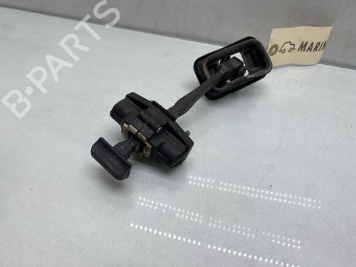 Used Hinge/Door check strap Hinge/Door check strap SMART FORFOUR Hatchback (453) 1.0 (453.042, 453.043) (71 hp) 34477833 34477833