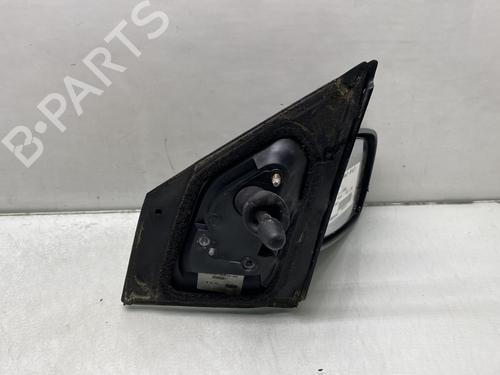 Right mirror TOYOTA YARIS (_P1_) 1.0 (SCP10_, SCP10R) | BP22619839C27 
