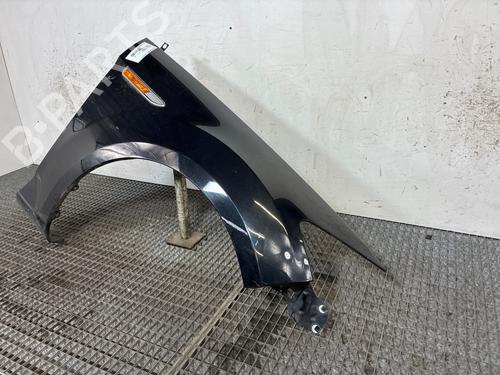 Used Right front fenders Right front fenders FORD MONDEO IV Turnier (BA7) 1.8 TDCi (125 hp) 35896072 35896072