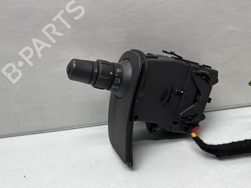 Used Switch Switch RENAULT CLIO III (BR0/1, CR0/1) 1.5 dCi (BR17, CR17) (86 hp) 32190371 32190371