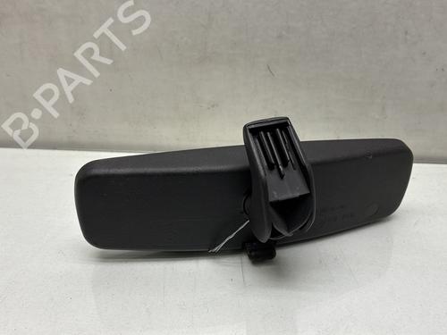Used Rear mirror Rear mirror 37755360 37755360