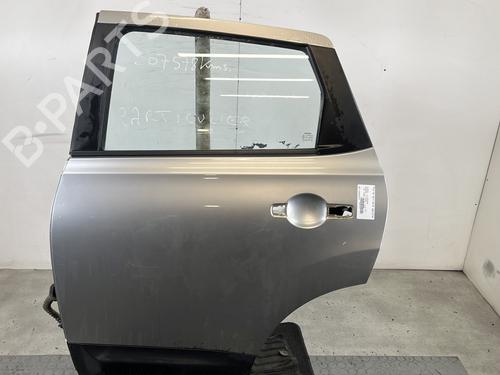 BP30571616C4 main image