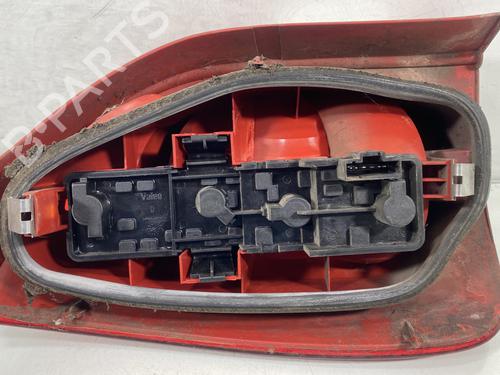 Right taillight CITROËN XSARA PICASSO (N68) 1.6 16V | BP28281495C35 