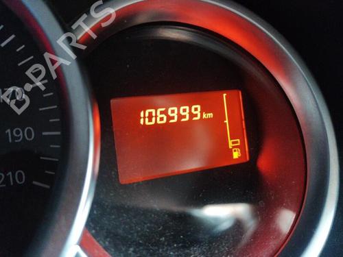 Left taillight DACIA SANDERO II 1.5 dCi | BP33238640C34 - Image 25