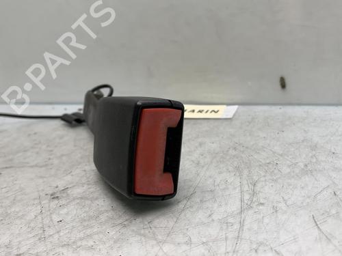 Seat buckle SEAT IBIZA IV SC (6J1, 6P5) 1.4 TDI | BP20022225I32 