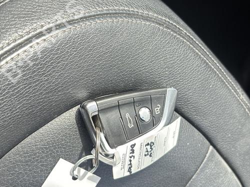 Left tailgate light BMW 2 Active Tourer (F45) 218 d | BP28684283C79 - Image 10