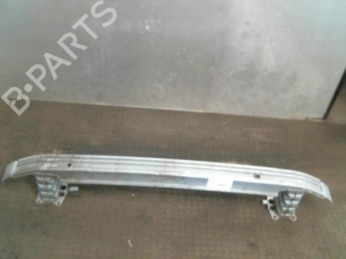 Used Front bumper reinforcement PEUGEOT 807 (EB_) 2.0 HDi (107 hp) 19984051