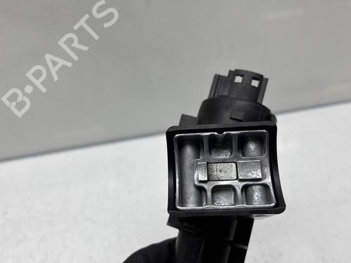 Ignition barrel FIAT PUNTO (188_) 1.2 60 (188.030, .050, .130, .150, .230, .250) | BP30181118M48