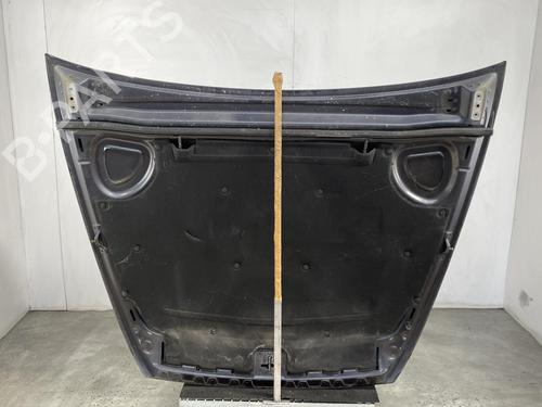 Used Hood PEUGEOT 607 (9D, 9U) 2.7 HDi 24V (204 hp) 20028203