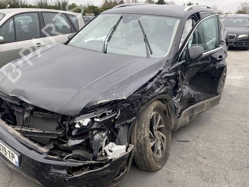 Brugte VW TIGUAN (AD1, AX1) 1.5 TSI (150 hp) 4395643