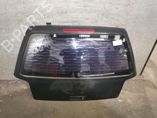 Bakluke CC/Kombi-Kupé VW LUPO I (6X1, 6E1) 1.4 TDI (75 hp) 19980673