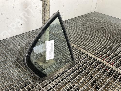 Used Rear right door window Rear right door window BMW 3 (E46) 320 d (129 hp) 30389368 30389368