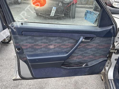 Right front indicator MERCEDES-BENZ C-CLASS (W202) C 220 D (202.121) | BP32314583C33 