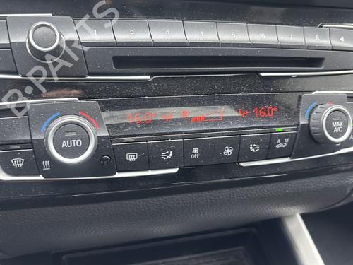 Switch BMW 1 (F20) 116 d | BP29759320I30 - Image 17