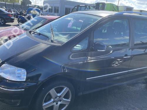 Starter VW SHARAN (7M8, 7M9, 7M6)  | BP19958173M8 