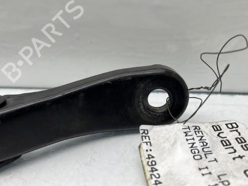 other-renault-twingo-ii-cn0_-288865752r-2007-20020242 main image