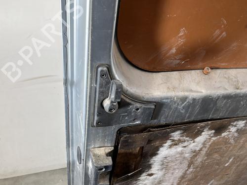 Højre side skydedør CITROËN JUMPER II Van 2.2 HDi 120 | BP32274661C75