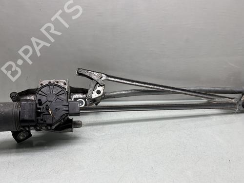 Used Front wiper motor Front wiper motor FORD C-MAX (DM2) 1.6 TDCi (90 hp) 32134259 32134259