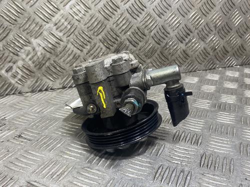 Used Steering pump Steering pump CHEVROLET AVEO / KALOS Hatchback (T250, T255) 1.2 (84 hp) 22319401 22319401