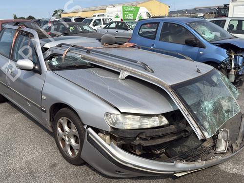 Left tailgate light PEUGEOT 406 Break (8E/F) 2.0 HDI 110 | BP31288657C79 - Image 14