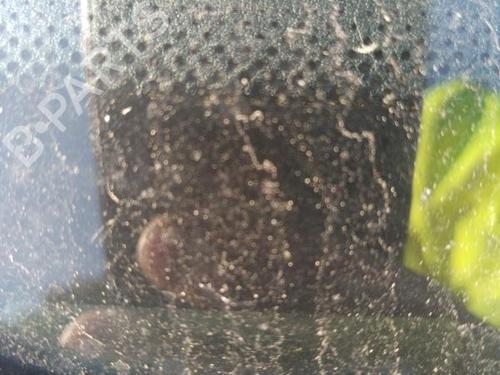 Left tailgate light BMW 3 Touring (E46)  | BP19956534C79  - Image 7