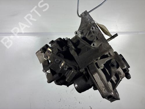 Gearbox FIAT PANDA (169_) 1.1 (169.AXA1A) | BP38202350M3 - Image 4