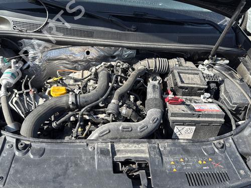 Switch DACIA SANDERO II TCe 90 (B8M1, B8MA, B8AC) | BP31332011I30  - Image 12