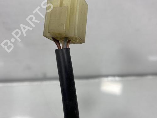 Used Left mirror Left mirror SUZUKI SWIFT III (MZ, EZ) 1.3 (RS413, ZC11S) (92 hp) 20032369 20032369