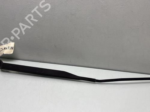 Front windshield wiper arm PEUGEOT BOXER Van (244) 2.2 HDi 6429V3