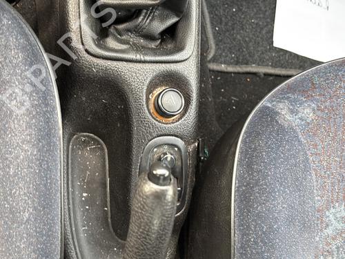 Switch PEUGEOT 206 Hatchback (2A/C) 2.0 HDI 90 | BP23764607I30 