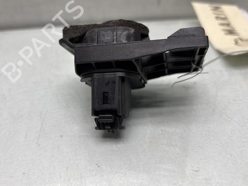 Switch PEUGEOT 607 (9D, 9U) 2.2 HDi | BP28824667I30 