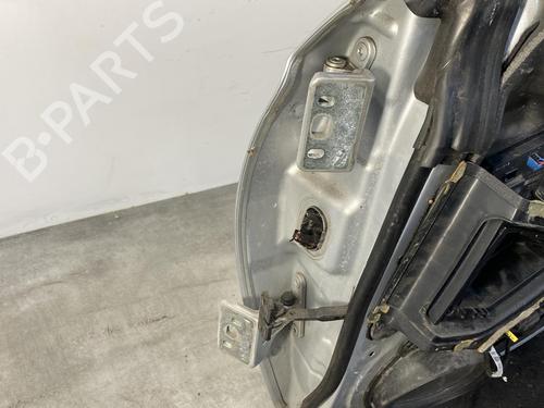 Used Right rear door MERCEDES-BENZ CLS (C219) CLS 350 (219.356) (272 hp) 19973768