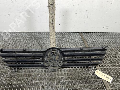 Grille VW POLO (6N2) 1.9 SDI | BP29009960C40