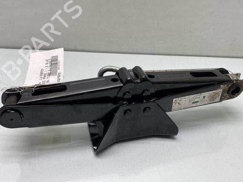 Andre CITROËN C-ELYSEE (DD_) 1.6 BlueHDi 100 | BP24453124O1 - Image 3