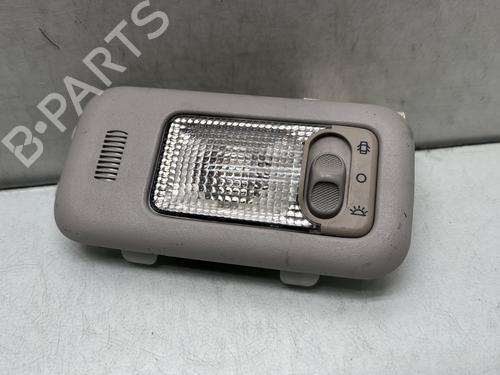 Interior roof light PEUGEOT 108 1.0 VTi 72 | BP28522490I8 - Image 3