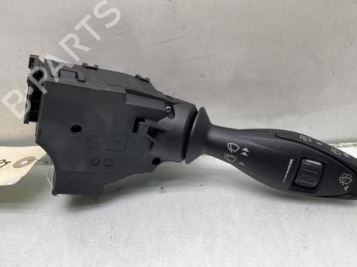 Steering column stalk FORD B-MAX (JK) 1.0 EcoBoost | BP29630156I23 - Image 4