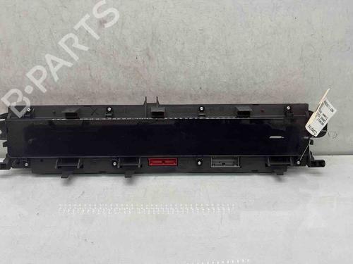 Used Instrument cluster Instrument cluster 32222537 32222537