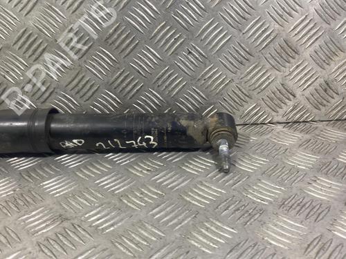Right rear shock absorber RENAULT TALISMAN Grandtour (KP_) 1.6 dCi 130 | BP19991659M19 