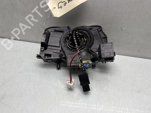 Used Squib airbag Squib airbag RENAULT CLIO IV (BH_) 1.5 dCi 75 (75 hp) 33238340 33238340