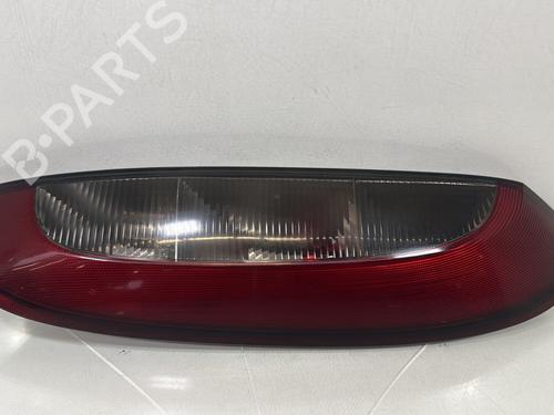 Used Right taillight OPEL CORSA C (X01) 1.3 CDTI (F08, F68) (70 hp) 32984727
