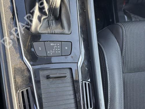 Left front window switch PEUGEOT 508 I (8D_) 2.0 BlueHDi 180 | BP25592943I27  - Image 13